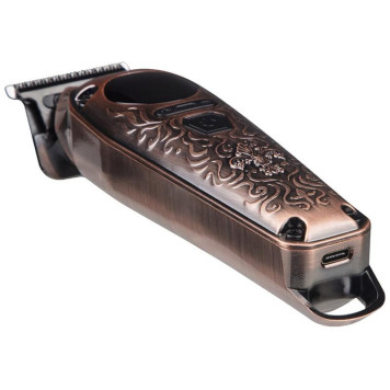 Машинка для стрижки волос Leonord LE-1238 (109895)-3