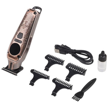 Машинка для стрижки волос Leonord LE-1238 (109895)-4