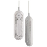 Сушилка для обуви Leonord LE-1850 (109897)