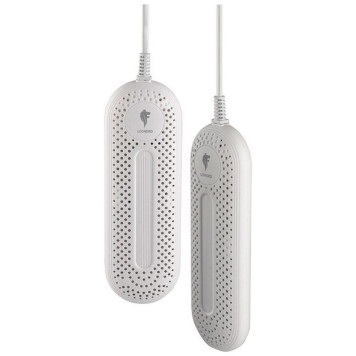 Сушилка для обуви Leonord LE-1850 (109897)