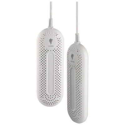 Сушилка для обуви Leonord LE-1850 (109897)