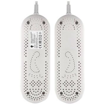 Сушилка для обуви Leonord LE-1850 (109897)-1