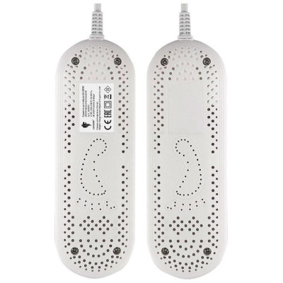 Сушилка для обуви Leonord LE-1850 (109897)-1