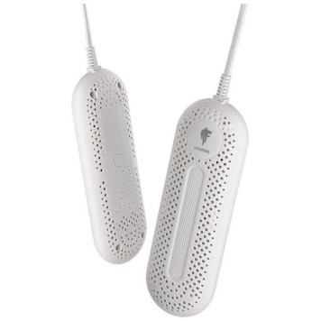 Сушилка для обуви Leonord LE-1850 (109897)-2