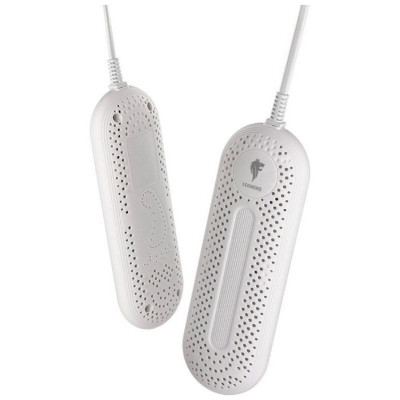 Сушилка для обуви Leonord LE-1850 (109897)-2