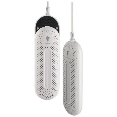 Сушилка для обуви Leonord LE-1851 (109898)