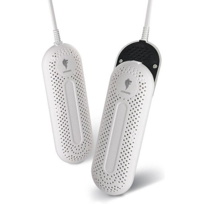 Сушилка для обуви Leonord LE-1851 (109898)-1