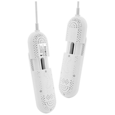 Сушилка для обуви Leonord LE-1851 (109898)-2