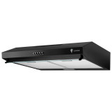 Вытяжка Leonord LEH-010-50B (109902)