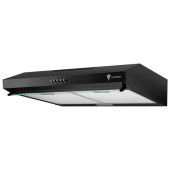 Вытяжка Leonord LEH-010-50B (109902)