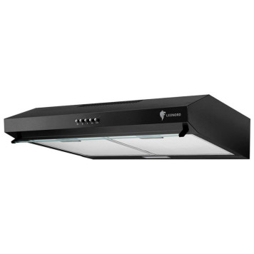 Вытяжка Leonord LEH-010-50B (109902)