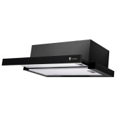 Вытяжка Leonord LEH-030-60B (109906)