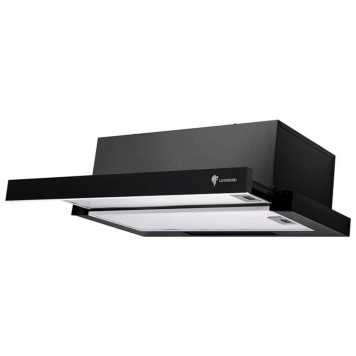 Вытяжка Leonord LEH-030-60B (109906)