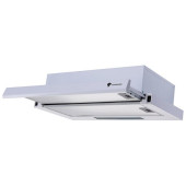 Вытяжка Leonord LEH-030-50S (109909)