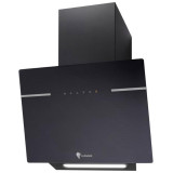 Вытяжка Leonord LEH-040-60B (109910)