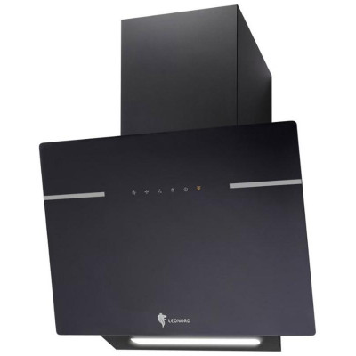 Вытяжка Leonord LEH-040-60B (109910)