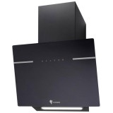 Вытяжка Leonord LEH-040-50B (109911)