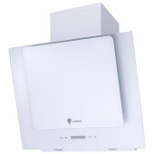 Вытяжка Leonord LEH-060-60W (109916)