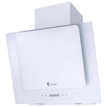 Вытяжка Leonord LEH-060-60W (109916)