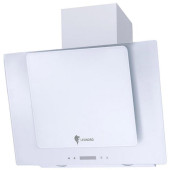 Вытяжка Leonord LEH-060-50W (109917)