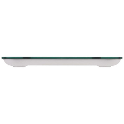 Весы напольные LEONORD LE-1273 Bluetooth (109929)-3