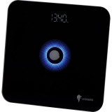 Весы напольные LEONORD LE-1274 Bluetooth (109930)