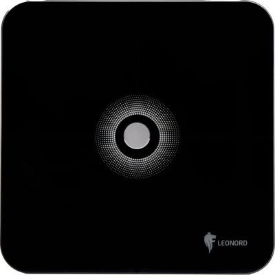 Весы напольные LEONORD LE-1274 Bluetooth (109930)-2