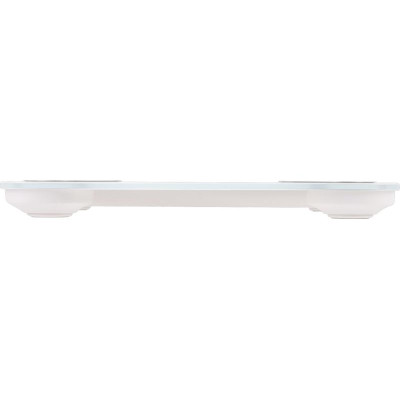 Весы напольные LEONORD LE-1275 Bluetooth (109931)-3