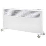 Конвектор электрический Leonord LE-21-1000XE (110272)