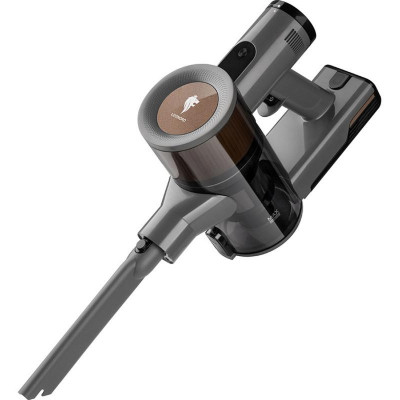 Пылесос вертикальный беспроводной LEONORD LE-1416 DC (110406)-2