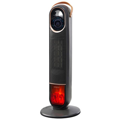 Тепловентилятор LEONORD LPTC-6007K (110475)-1