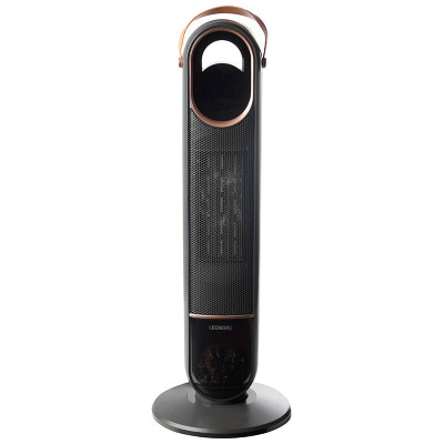 Тепловентилятор LEONORD LPTC-6007K (110475)-2