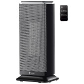 Тепловентилятор LEONORD LPTC-6008 (110663)