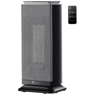 Тепловентилятор LEONORD LPTC-6008 (110663)