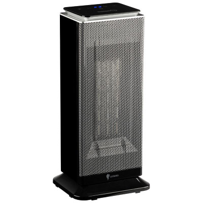 Тепловентилятор LEONORD LPTC-6008 (110663)-1