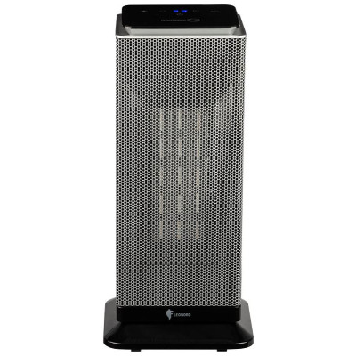 Тепловентилятор LEONORD LPTC-6008 (110663)-4