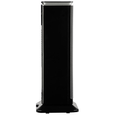 Тепловентилятор LEONORD LPTC-6008 (110663)-5