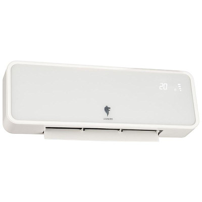 Тепловентилятор LEONORD LPTC-6010N (110664)