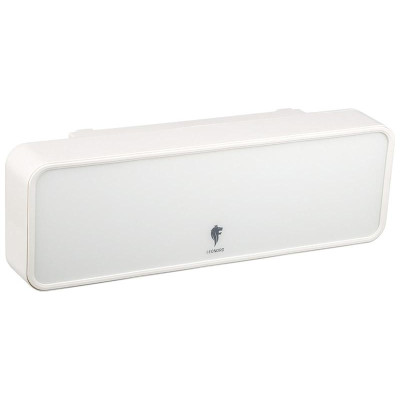 Тепловентилятор LEONORD LPTC-6010N (110664)-1