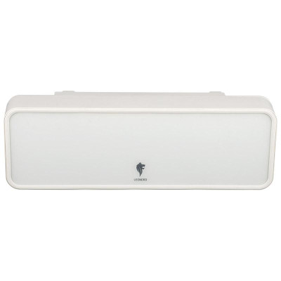 Тепловентилятор LEONORD LPTC-6010N (110664)-2