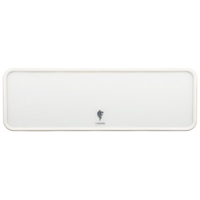 Тепловентилятор LEONORD LPTC-6010N (110664)-3