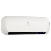 Тепловентилятор LEONORD LPTC-6011N (110665)