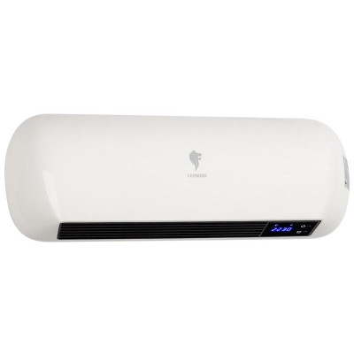 Тепловентилятор LEONORD LPTC-6011N (110665)