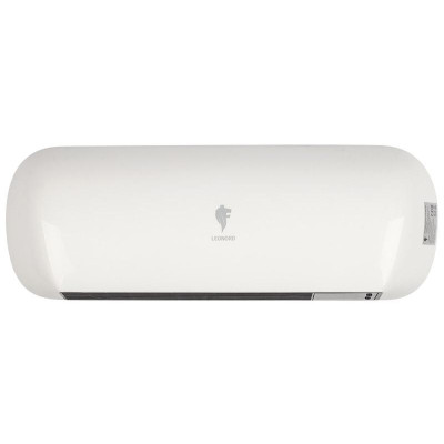 Тепловентилятор LEONORD LPTC-6011N (110665)-3