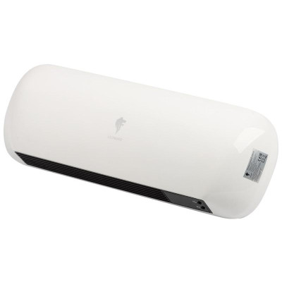 Тепловентилятор LEONORD LPTC-6011N (110665)-4