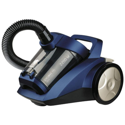 Пылесос LEONORD LE-1421 (110834)