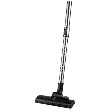 Пылесос LEONORD LE-1421 (110834)-1