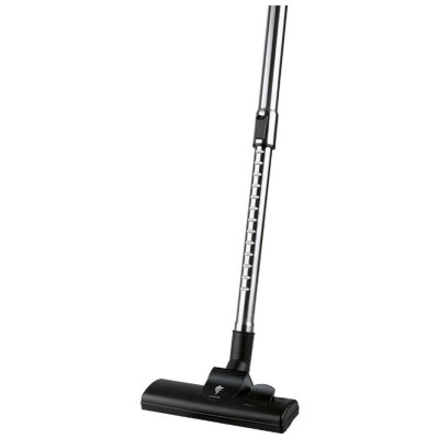 Пылесос LEONORD LE-1421 (110834)-1