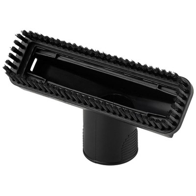 Пылесос LEONORD LE-1421 (110834)-2