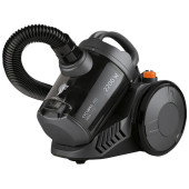 Пылесос LEONORD LE-1422 (110835)